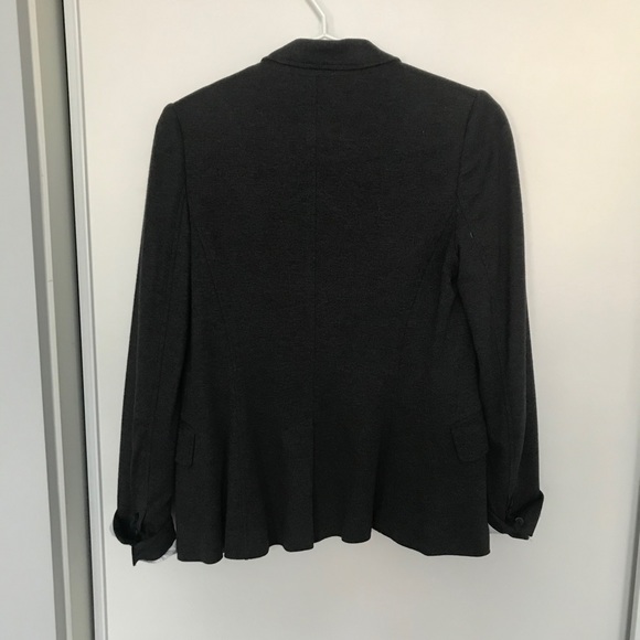 Talula blazer from Aritzia! - Picture 3 of 3